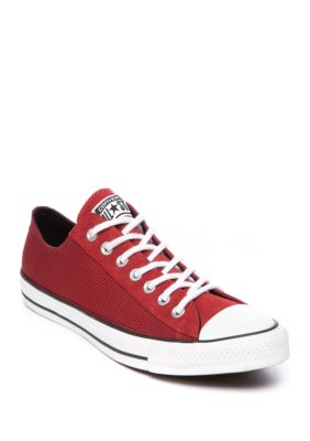 converse at belk