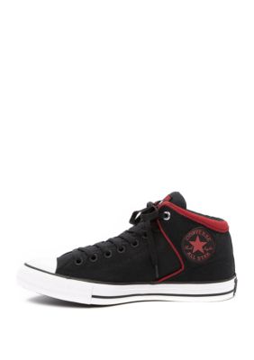 Belk converse shoes online