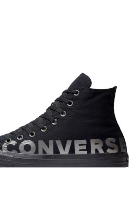 Belk converse shoes best sale