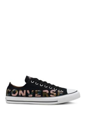 Belk converse shoes hotsell