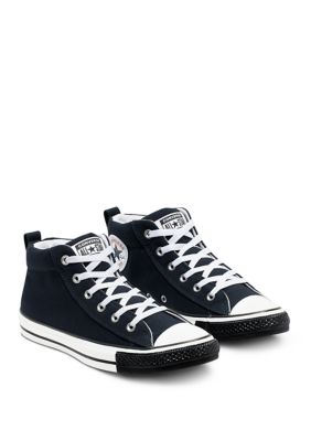 Belk converse best sale