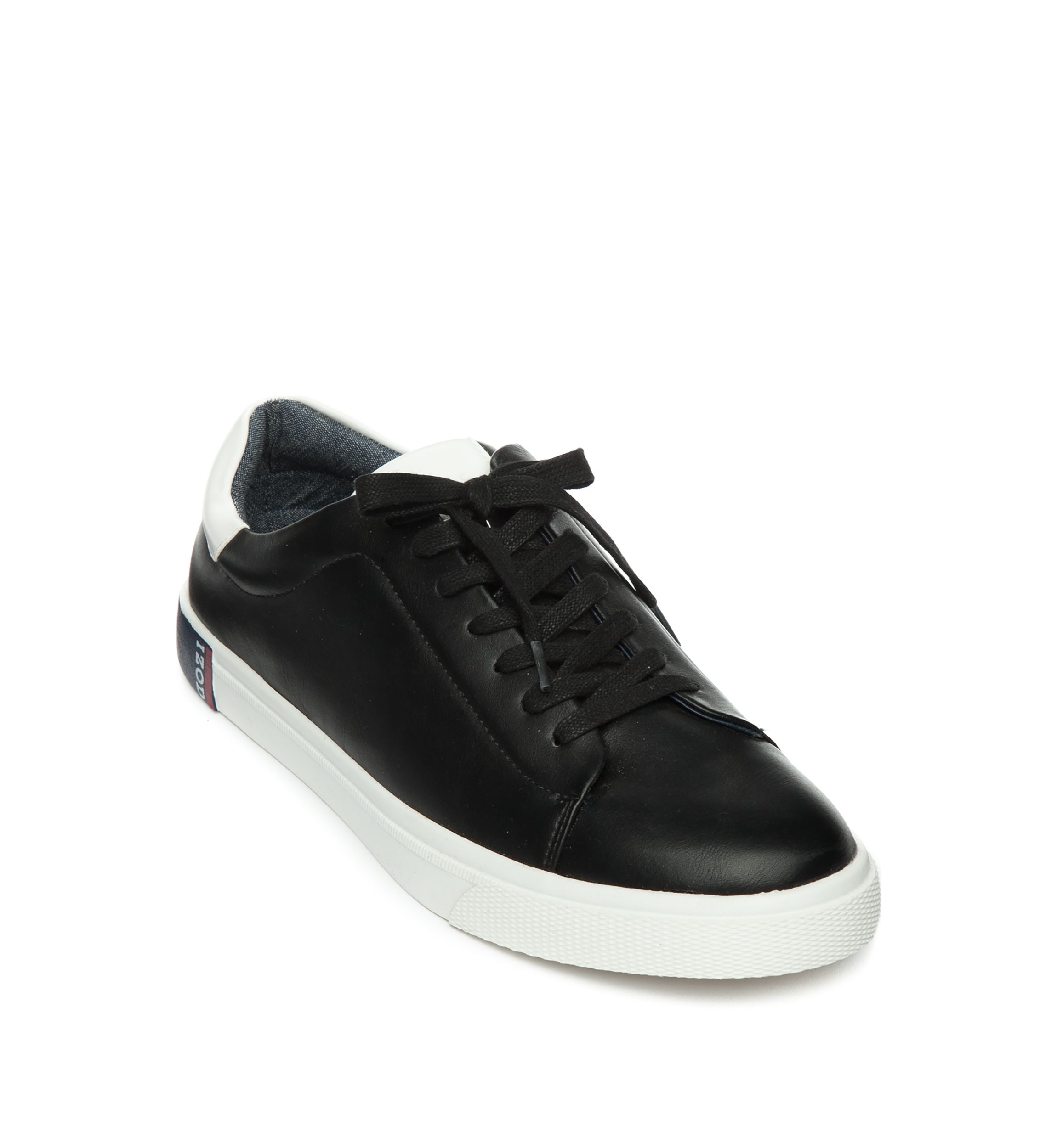 Ira Sneakers