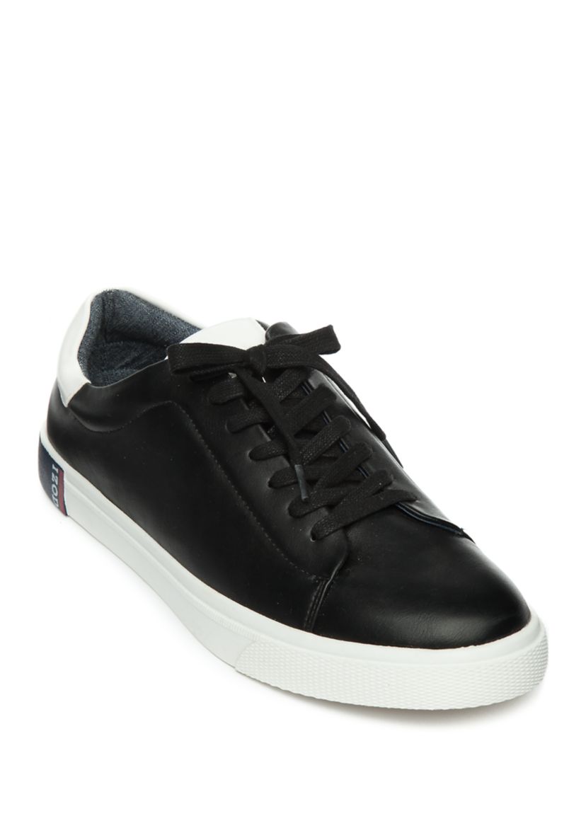 Ira Sneakers