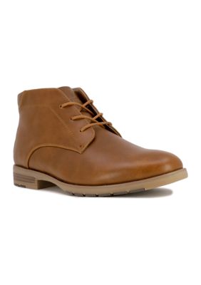 Belk clearance outlet boots