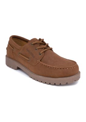 Motzer Casual Shoes