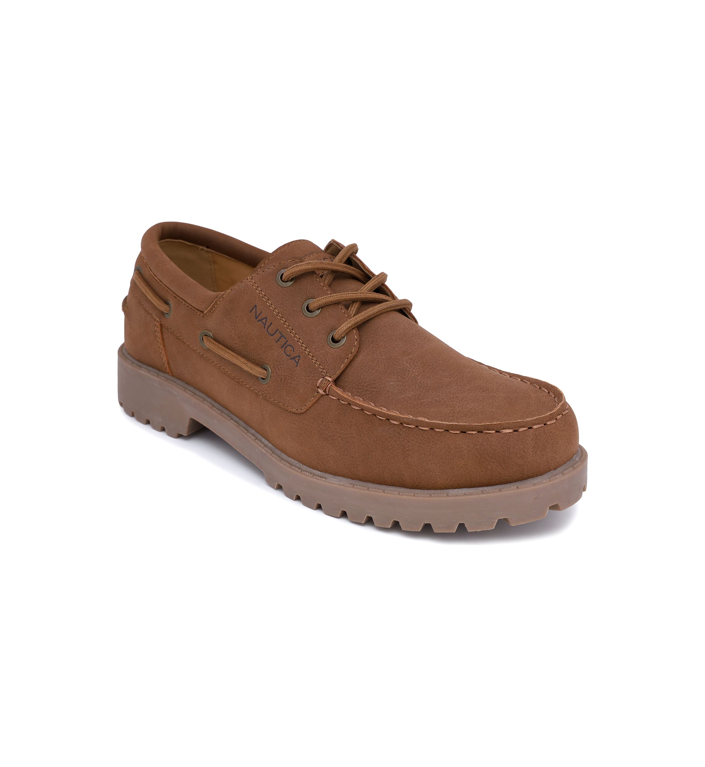 Motzer Casual Shoes