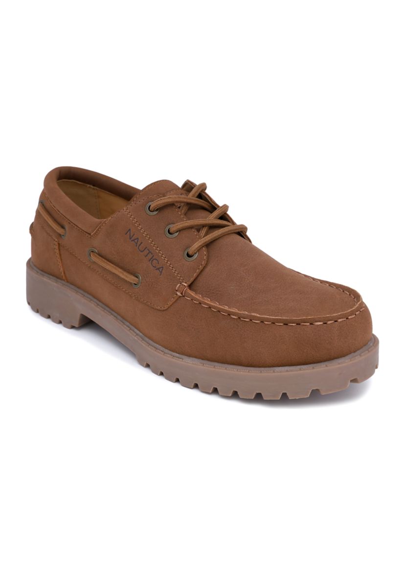 Motzer Casual Shoes