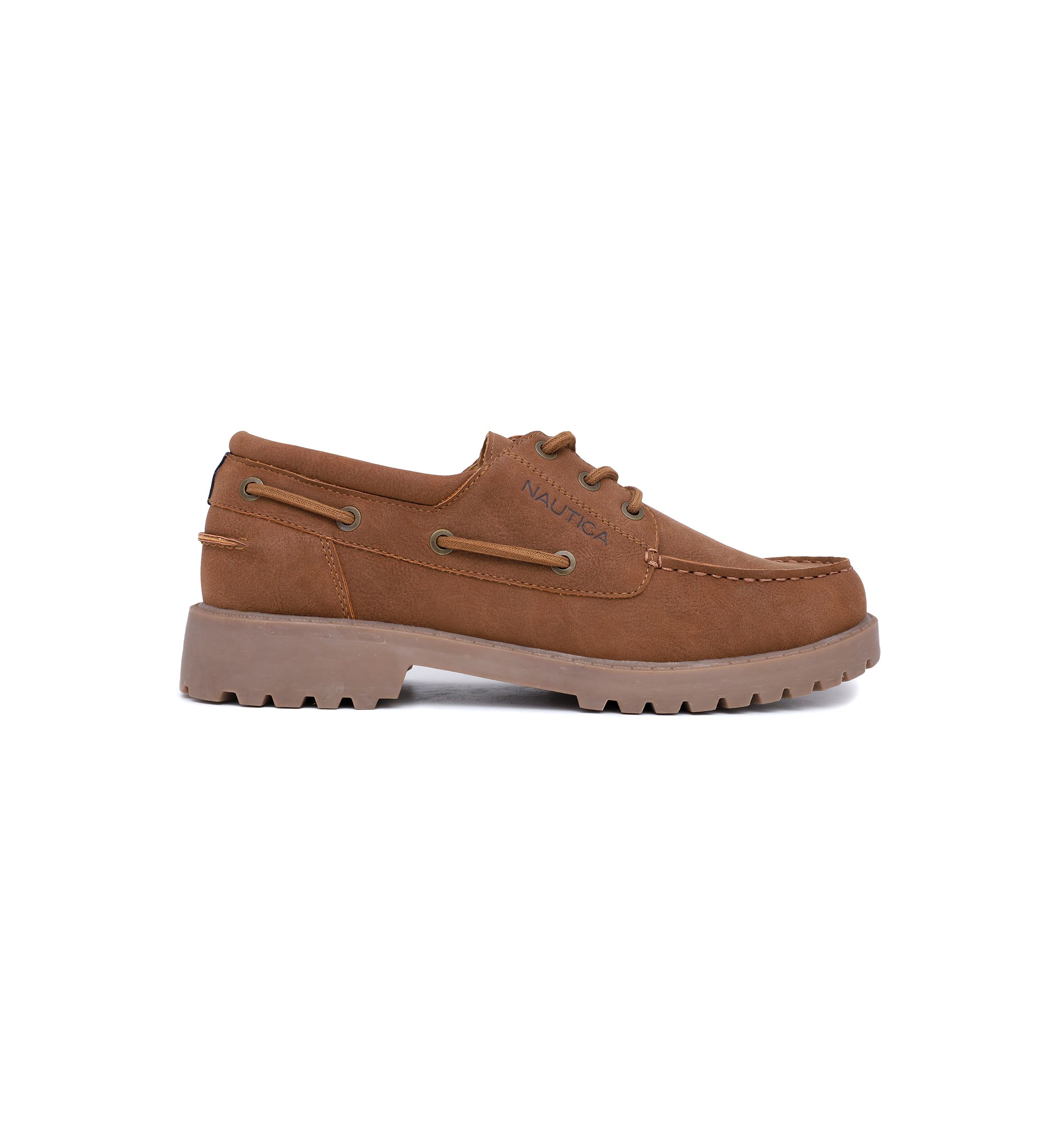 Motzer Casual Shoes