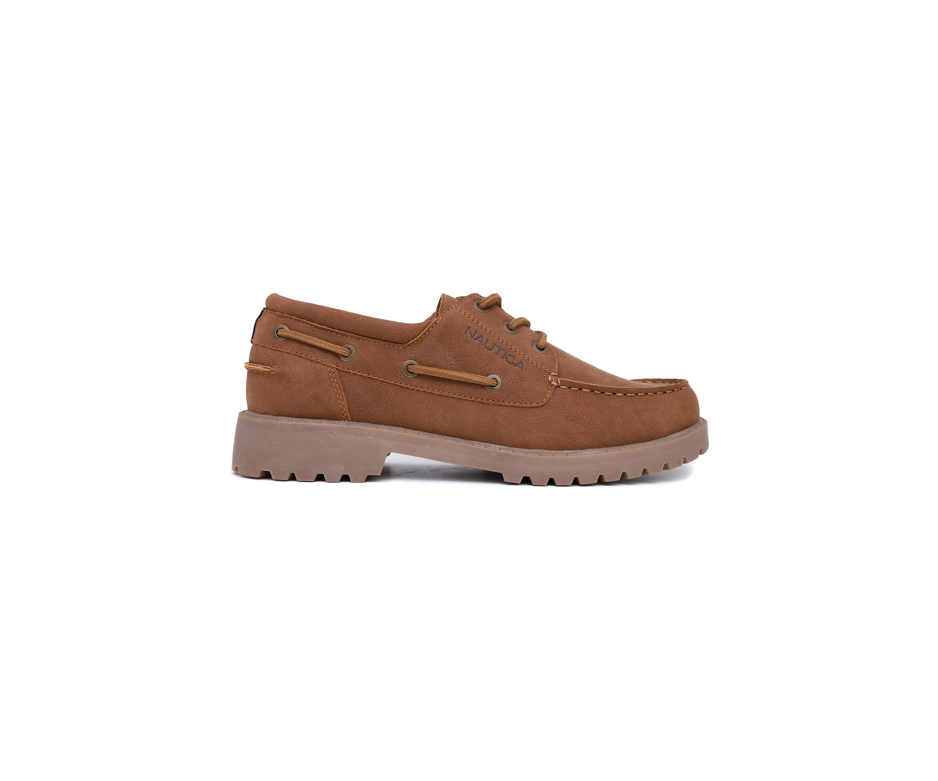 Motzer Casual Shoes