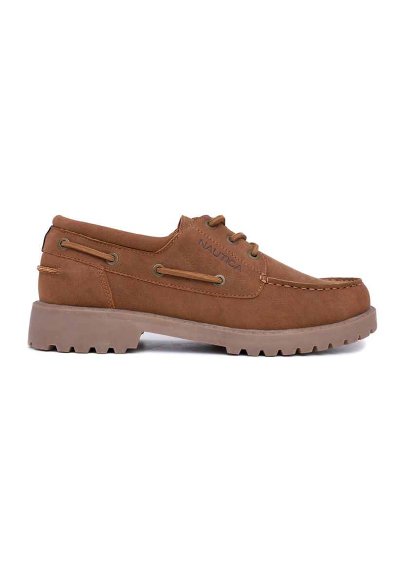 Motzer Casual Shoes