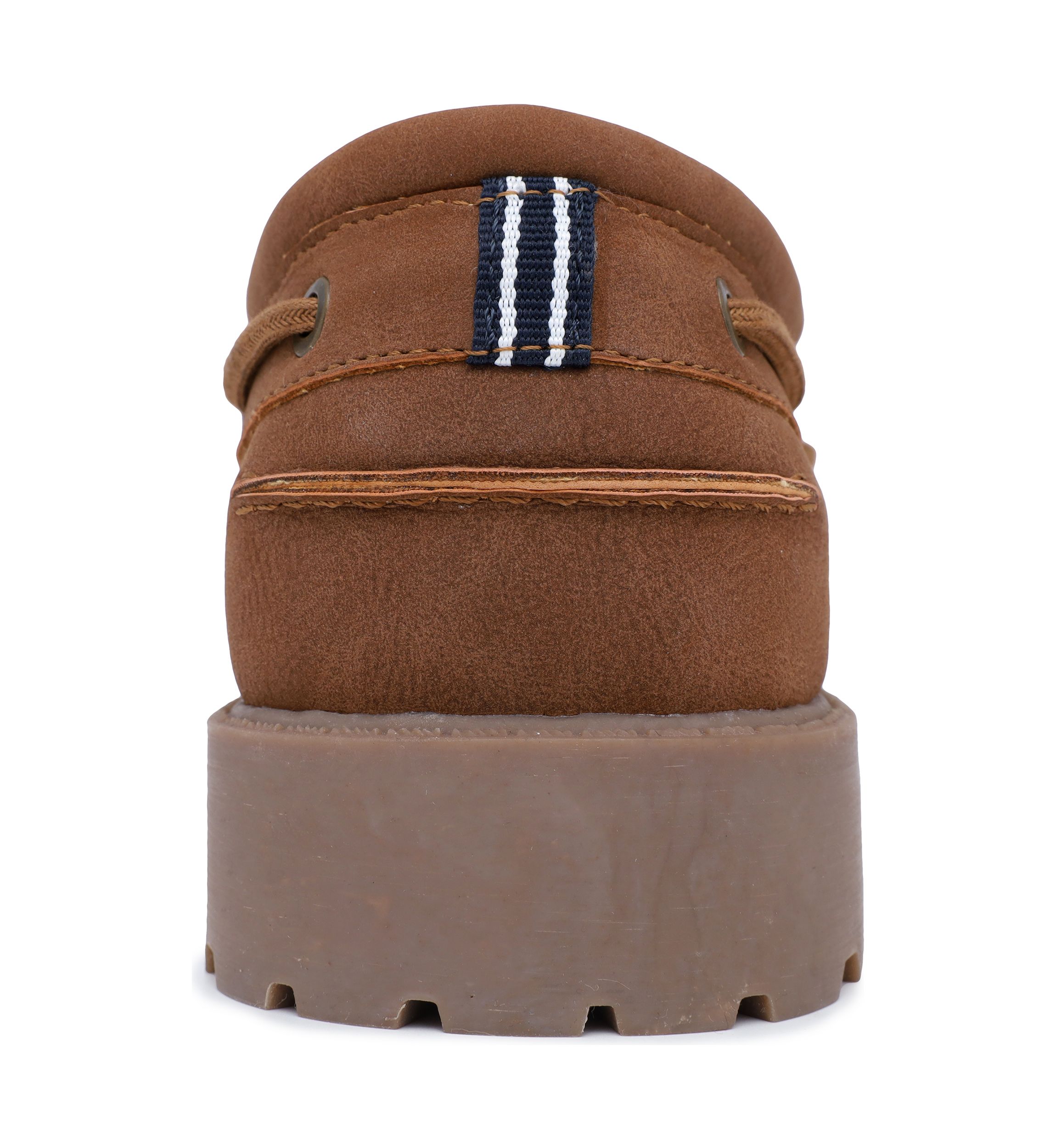 Motzer Casual Shoes