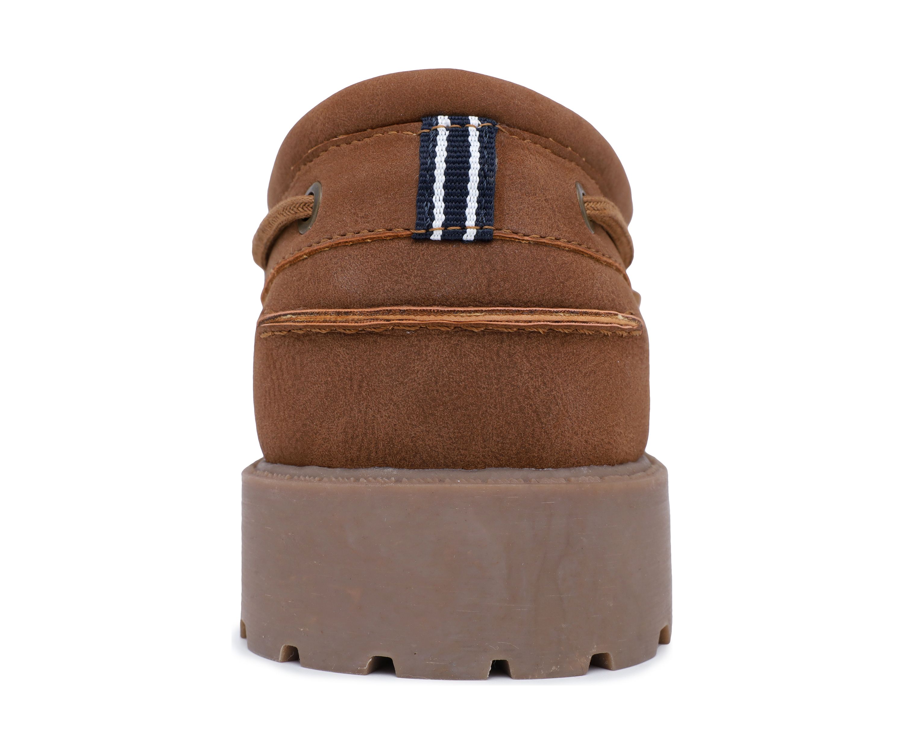 Motzer Casual Shoes