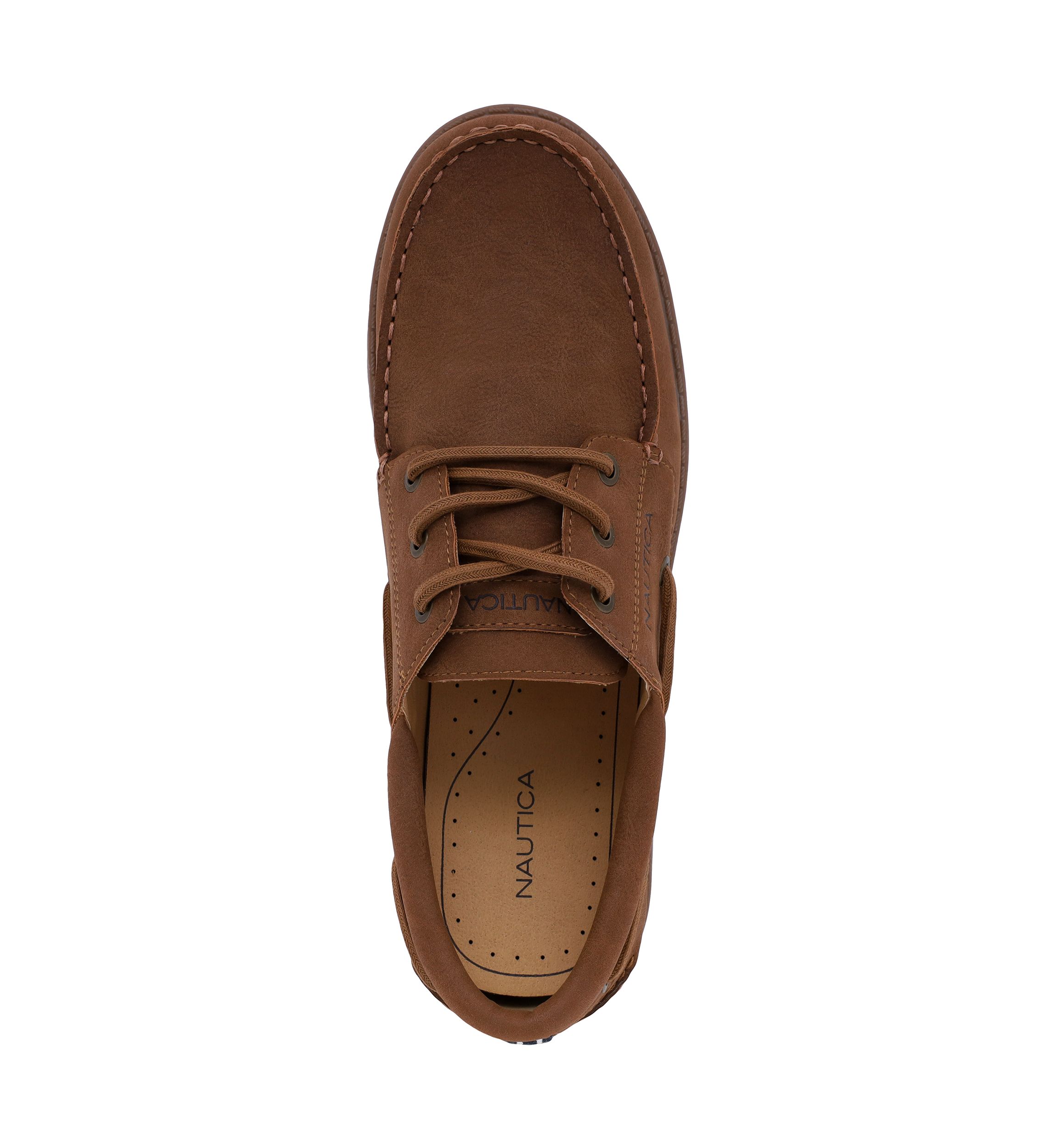 Motzer Casual Shoes