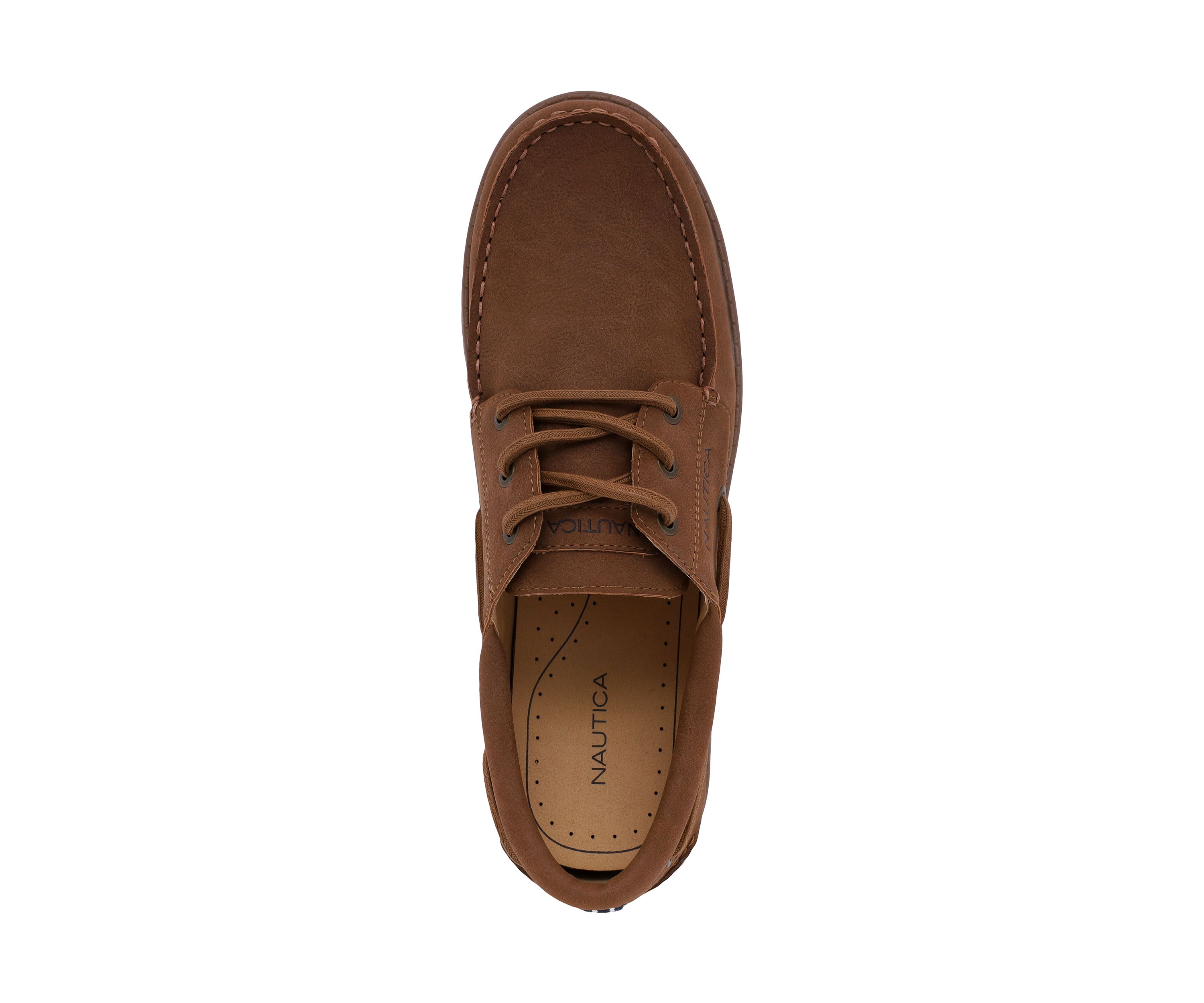 Motzer Casual Shoes