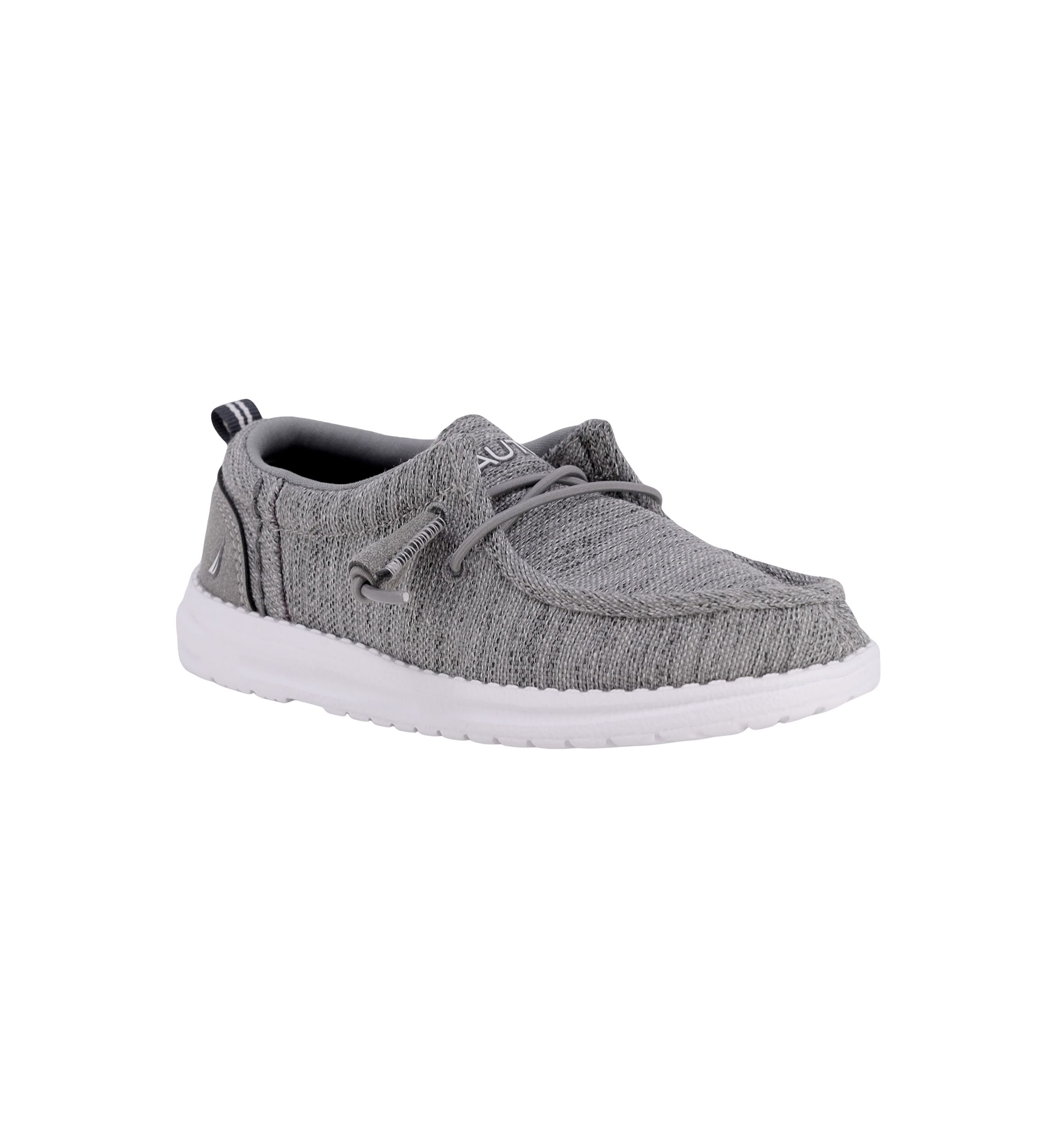 Rushford Slip On Loafer Sneakers