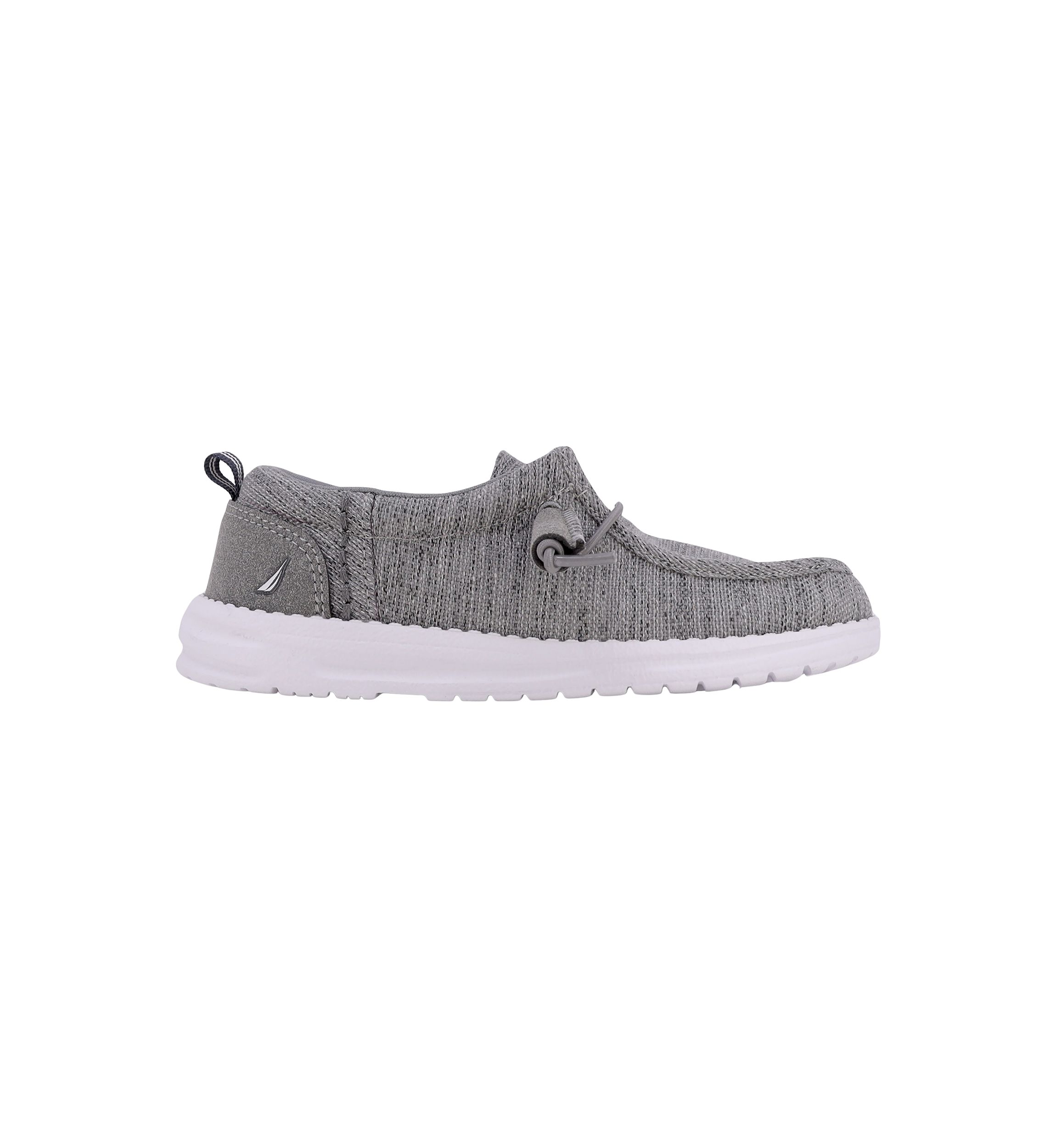 Rushford Slip On Loafer Sneakers