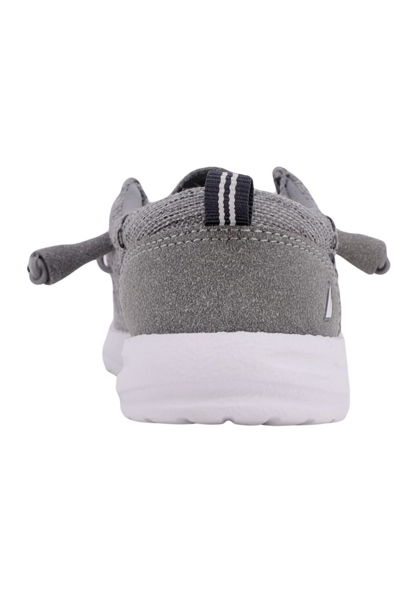Rushford Slip On Loafer Sneakers