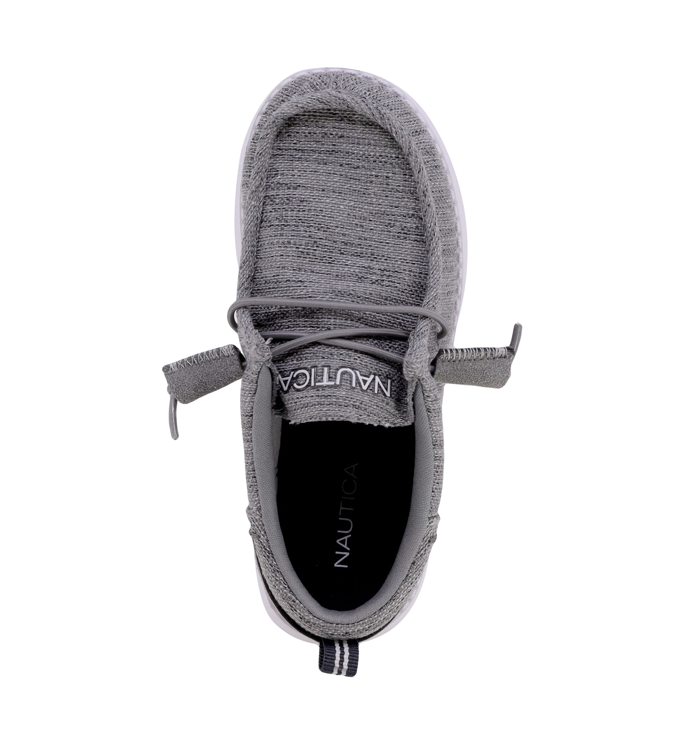 Rushford Slip On Loafer Sneakers