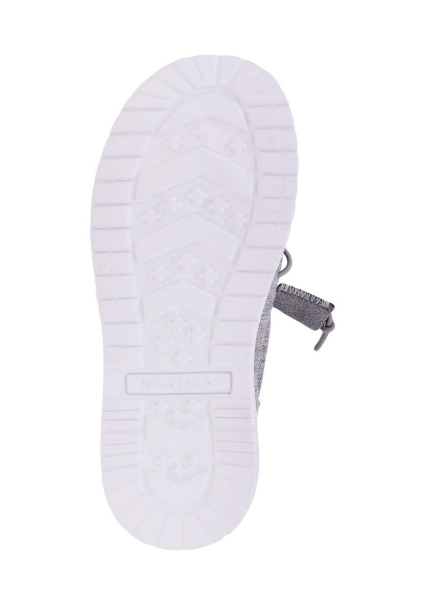 Rushford Slip On Loafer Sneakers