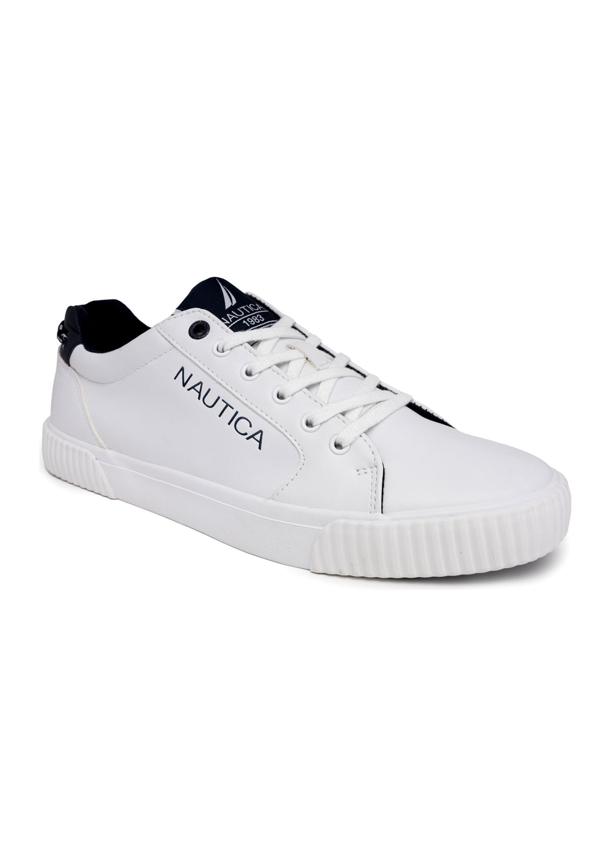 Venito Sneakers