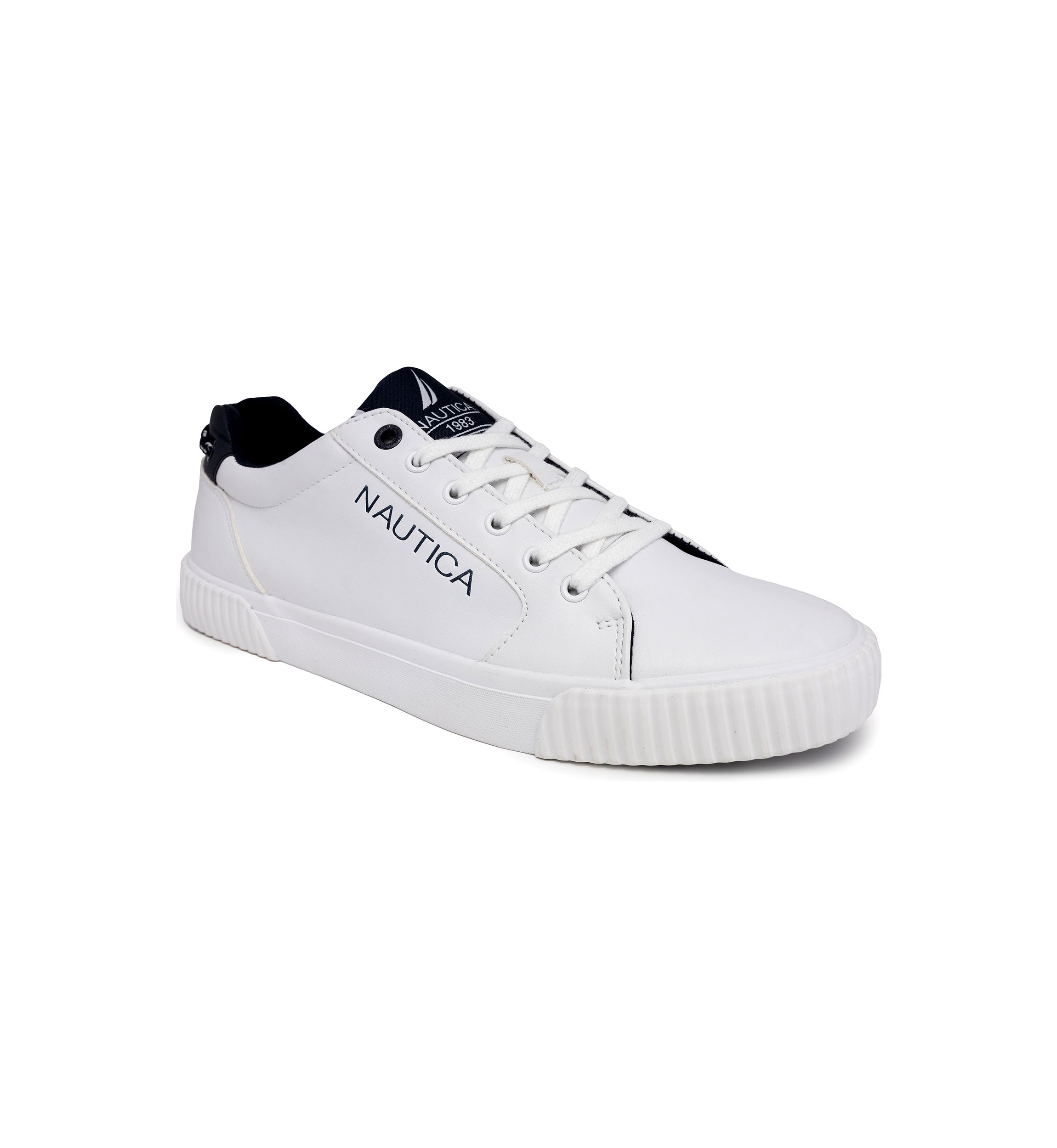 Venito Sneakers