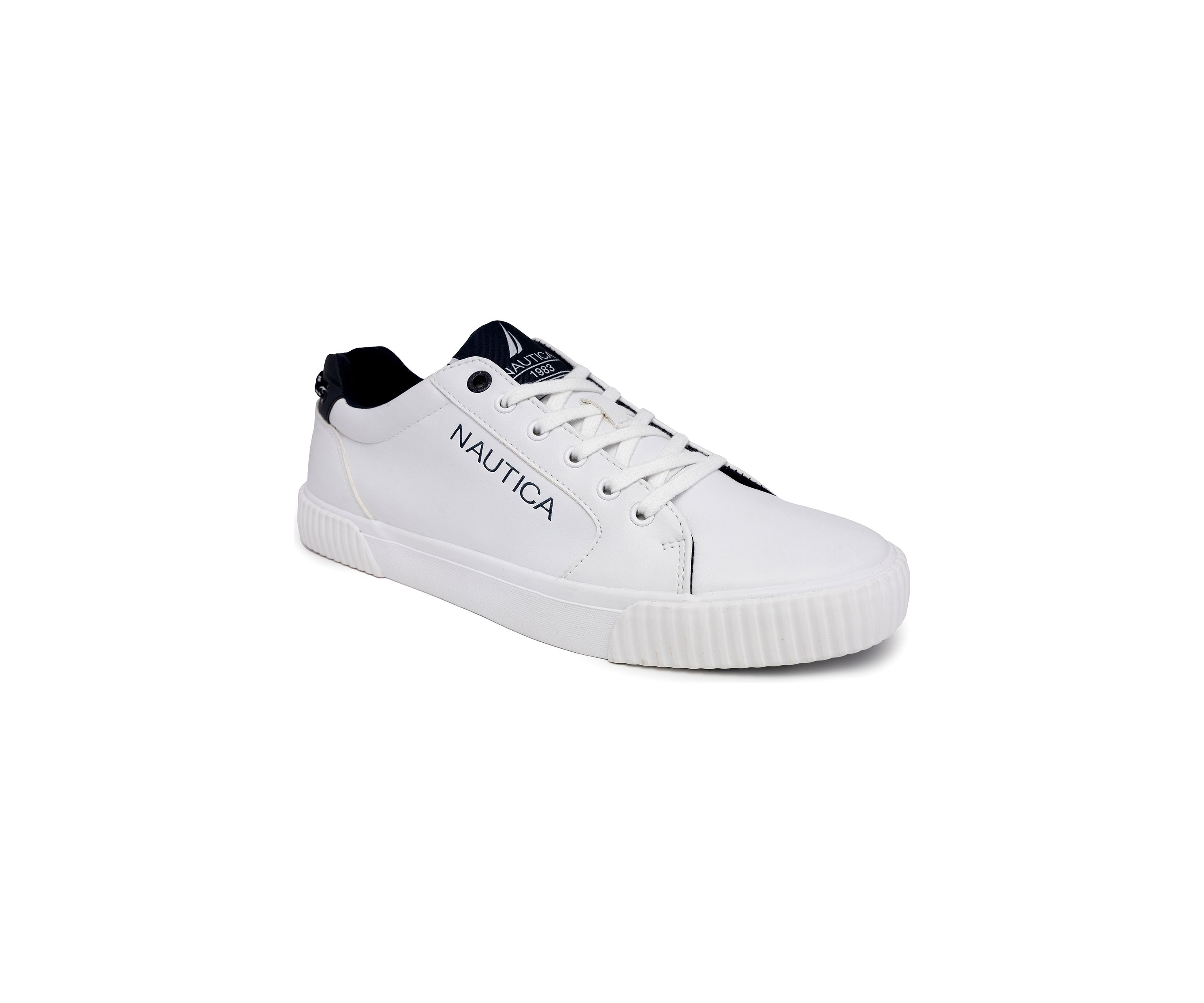 Venito Sneakers