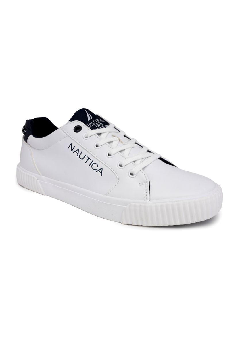 Venito Sneakers