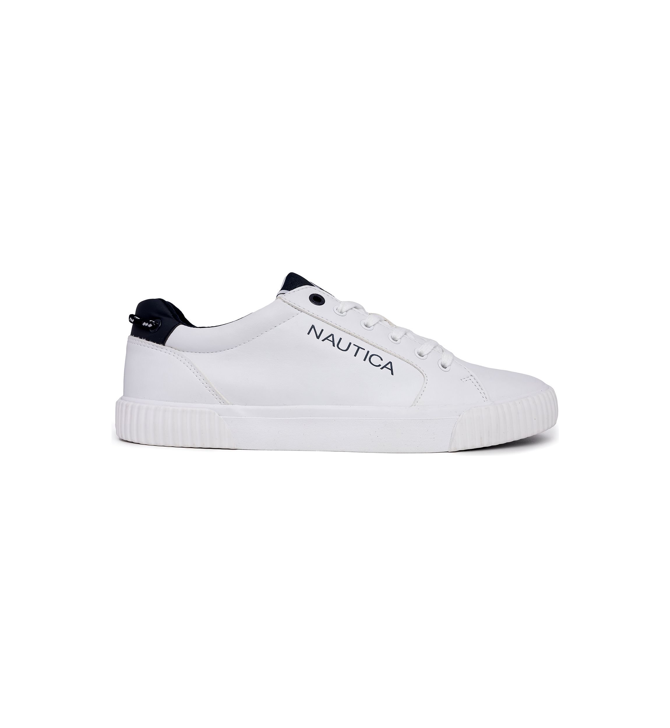 Venito Sneakers