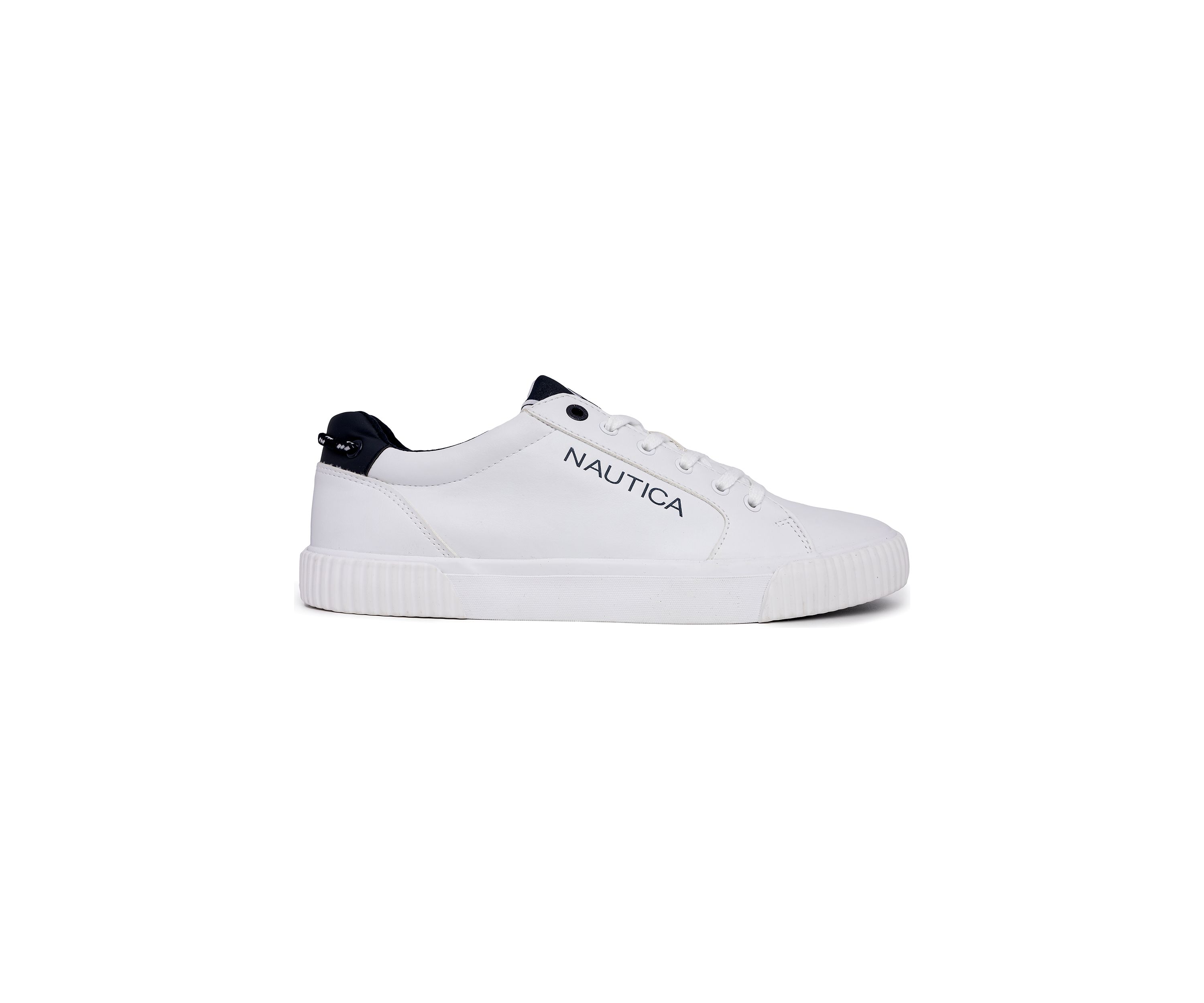 Venito Sneakers