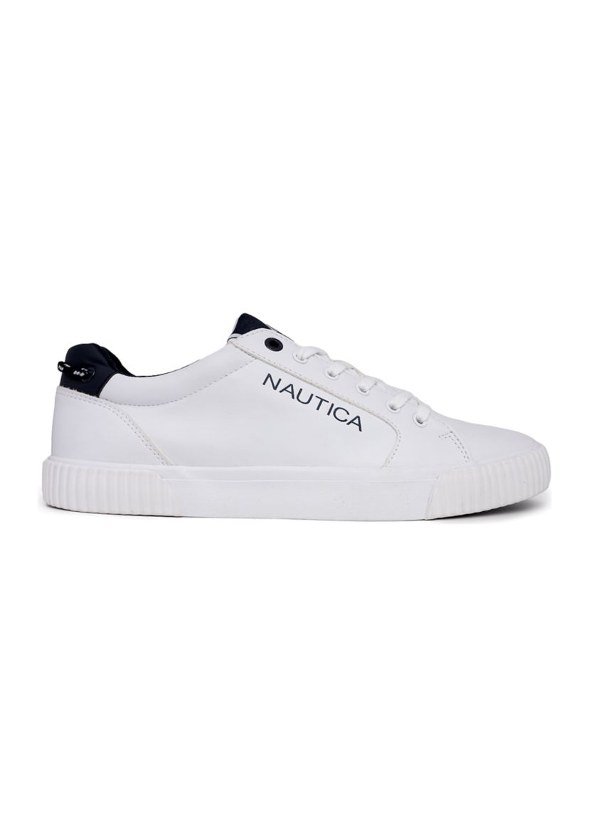 Venito Sneakers