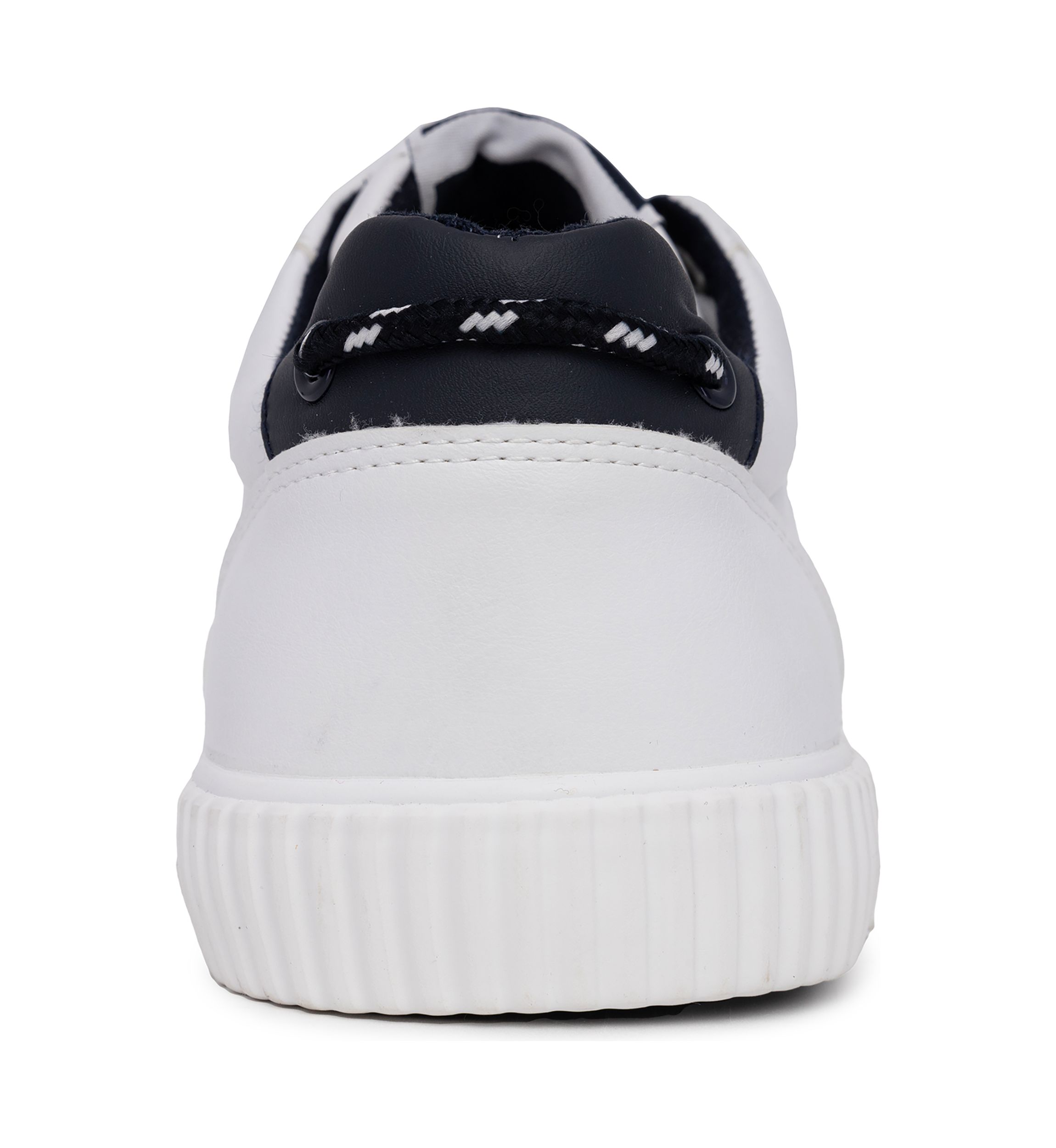 Venito Sneakers