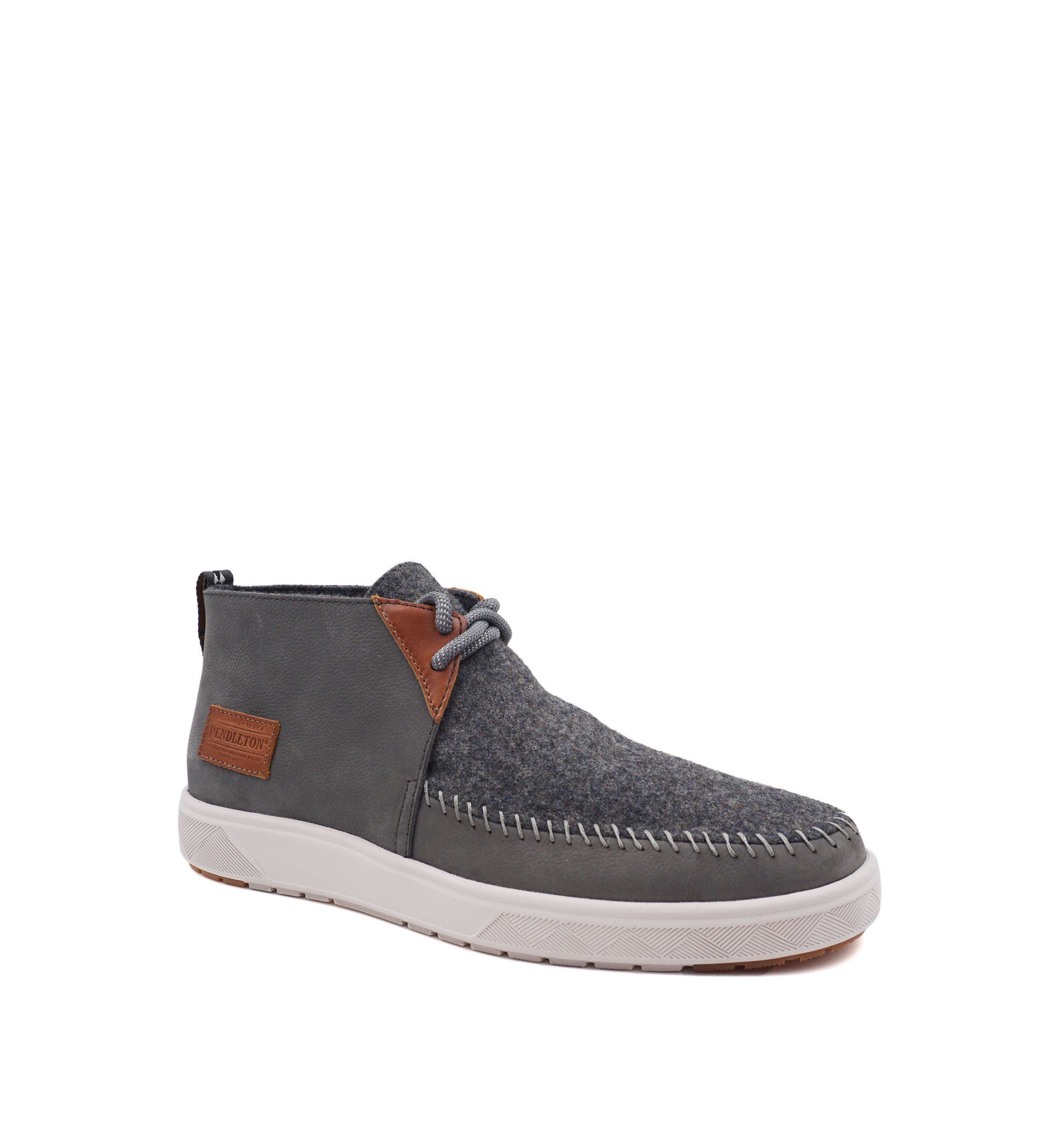 La Brea Casual Shoes