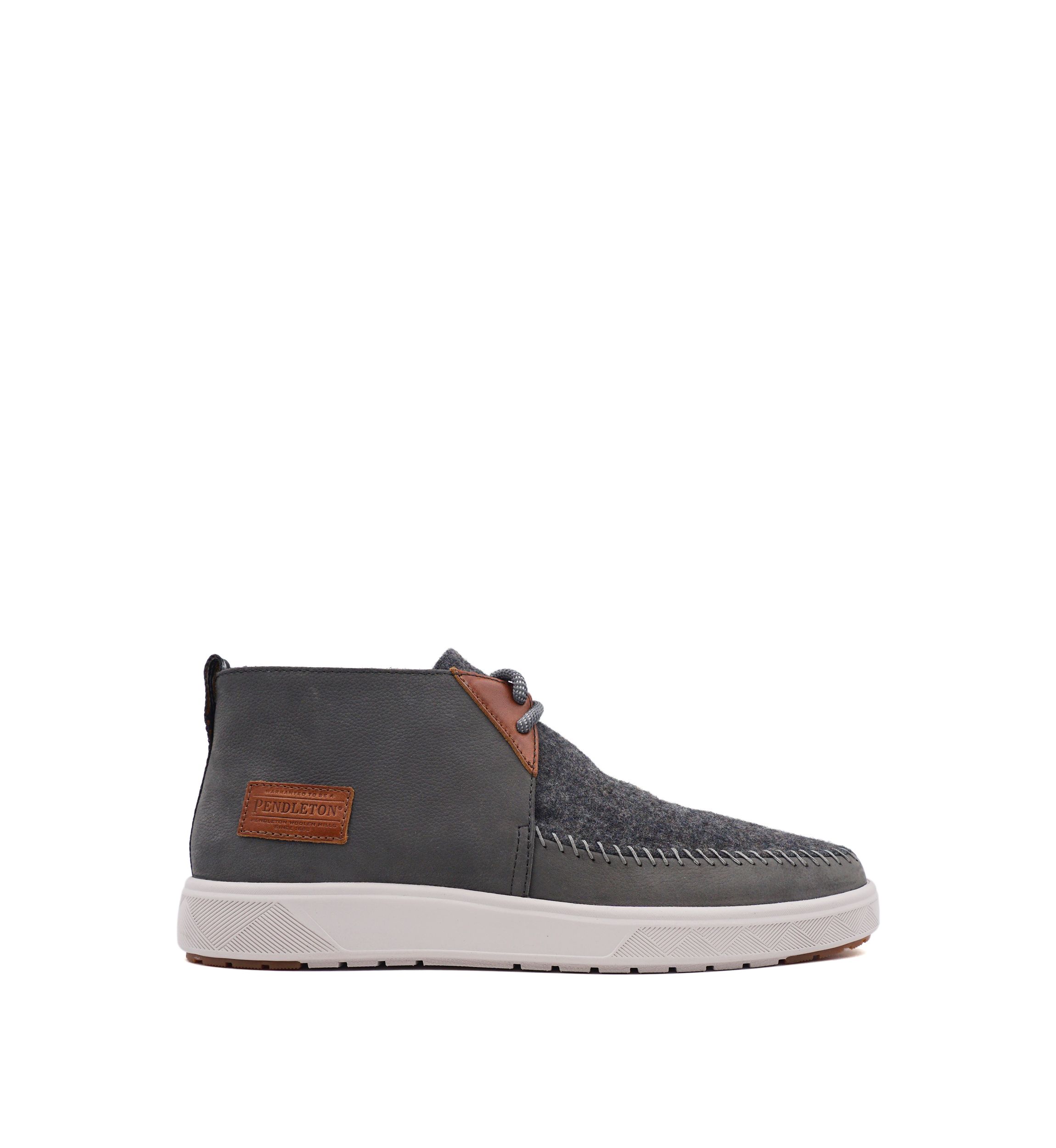 La Brea Casual Shoes