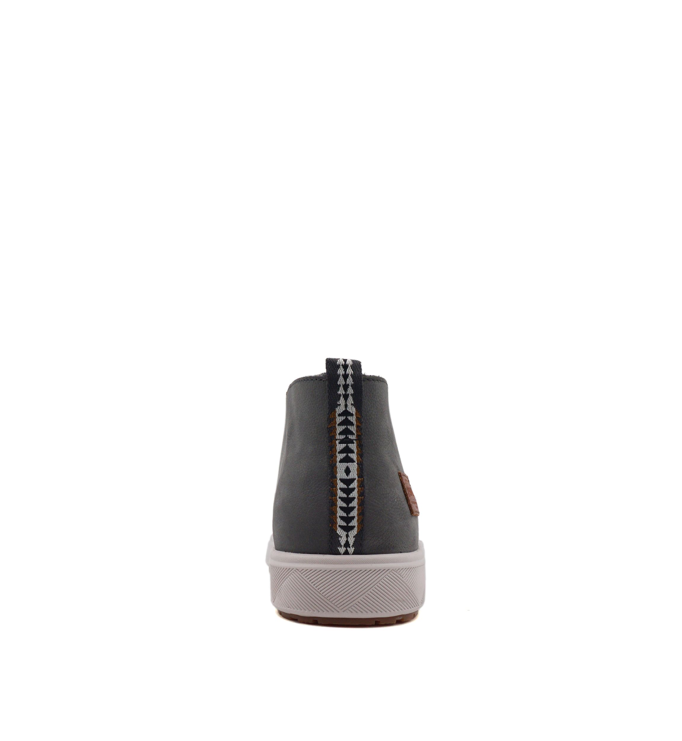 La Brea Casual Shoes