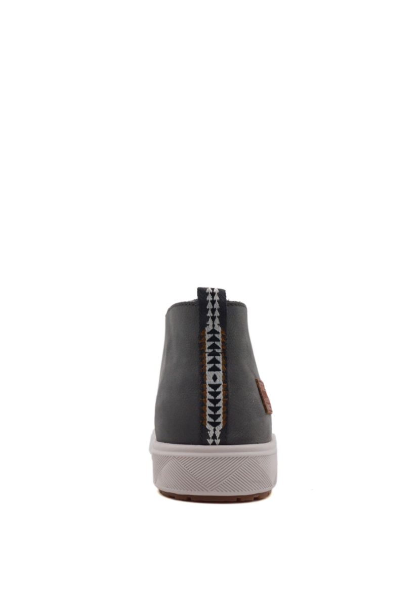 La Brea Casual Shoes