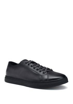 Belvedere Albert Sneakers | belk