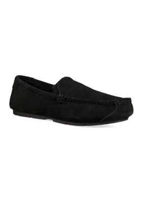 Belk mens 2025 ugg slippers