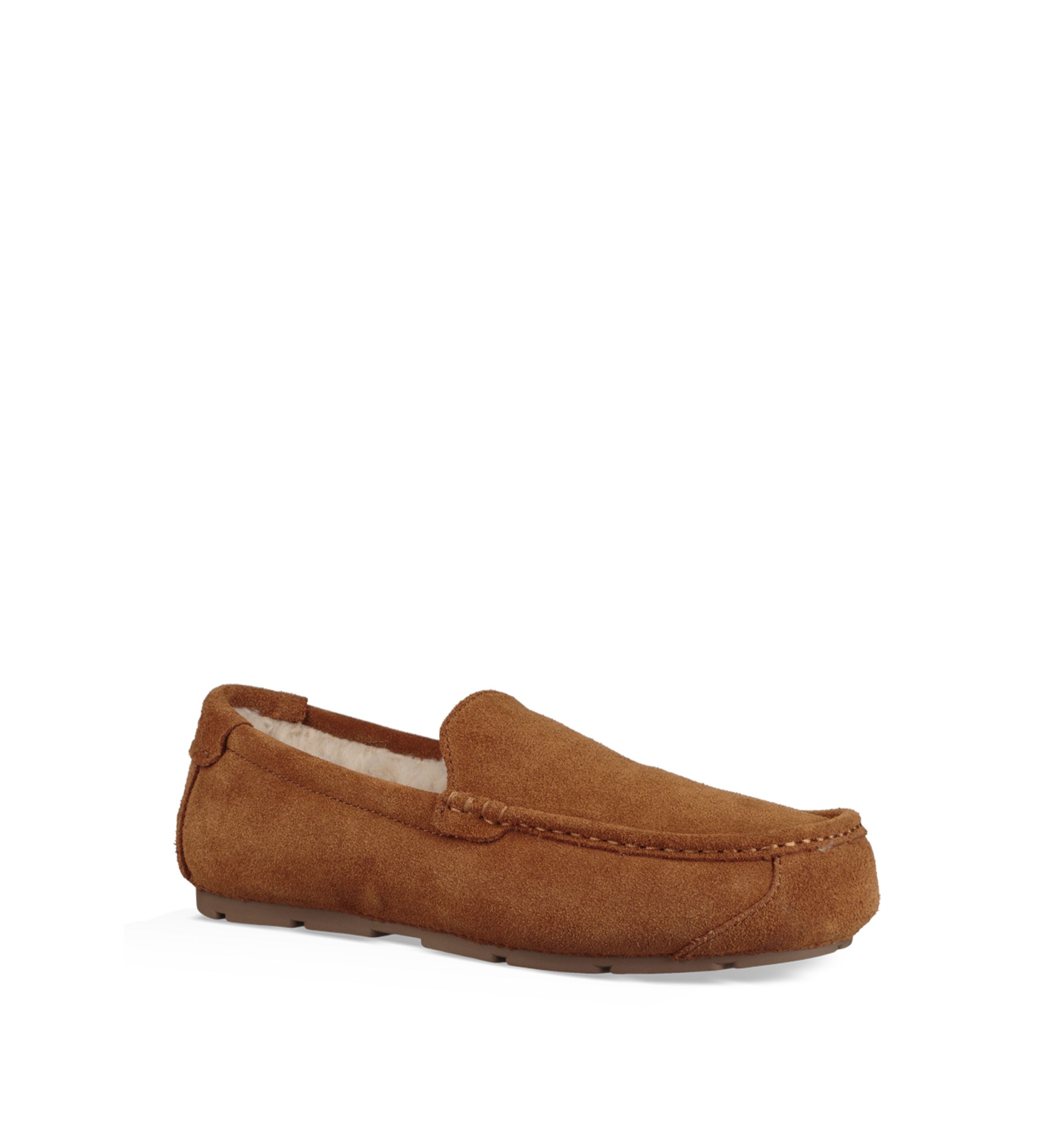 Mens Tipton Slippers