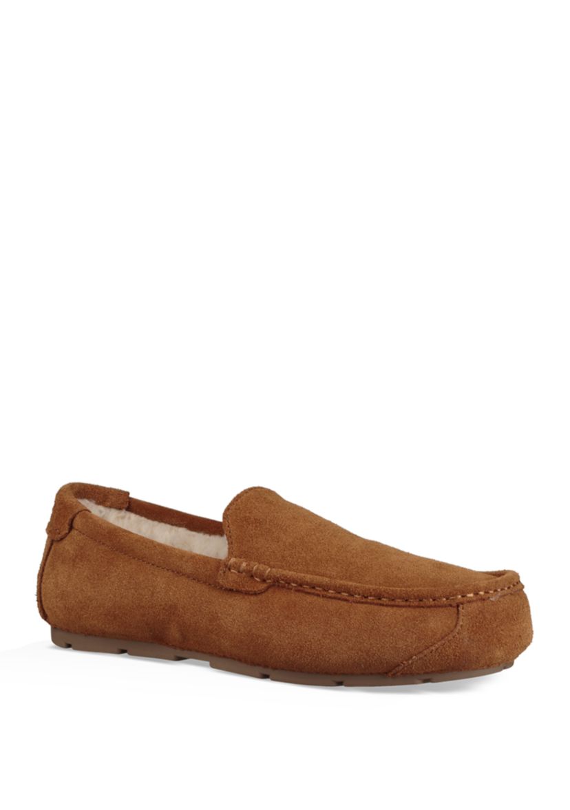 Mens Tipton Slippers