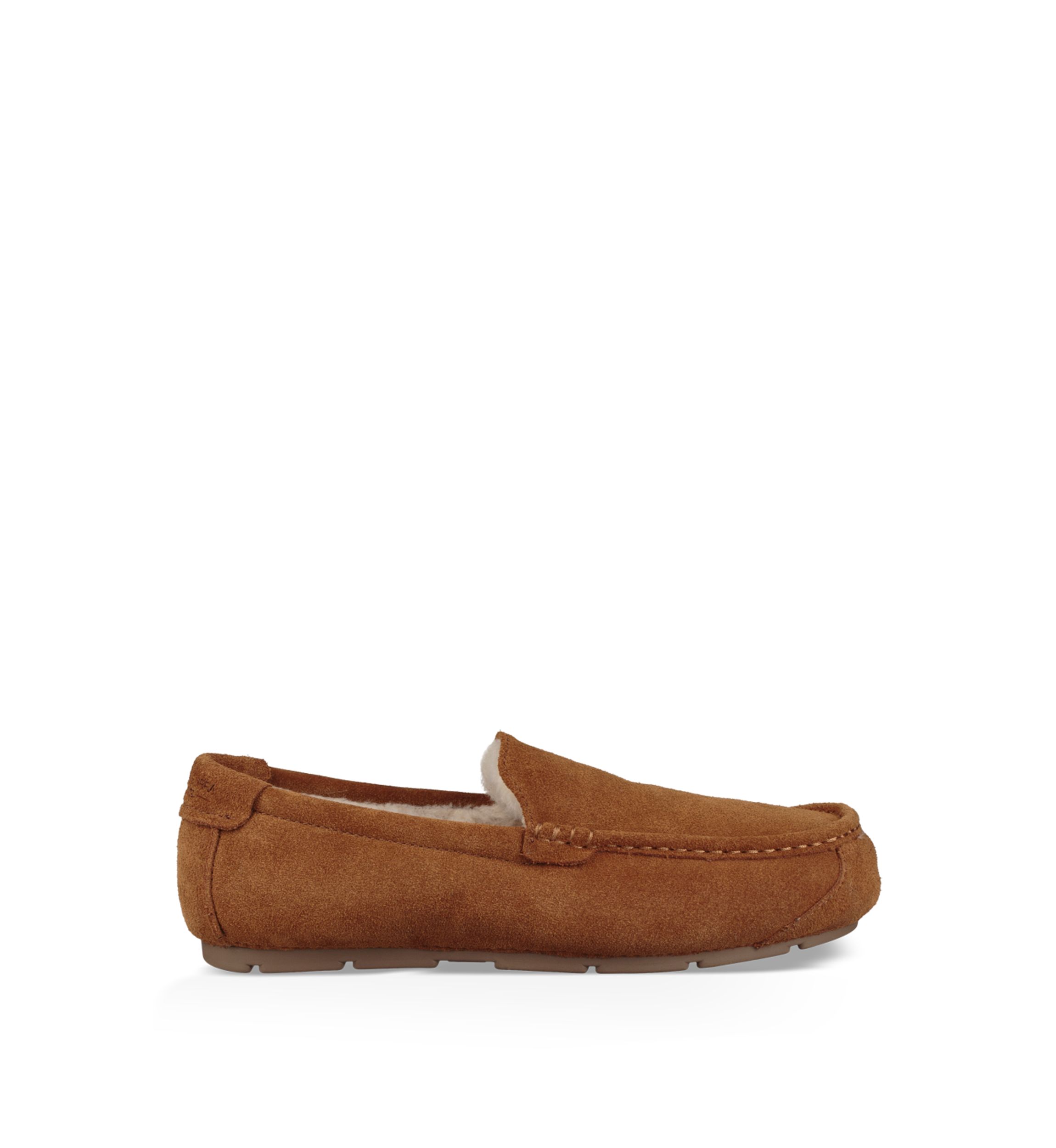 Mens Tipton Slippers
