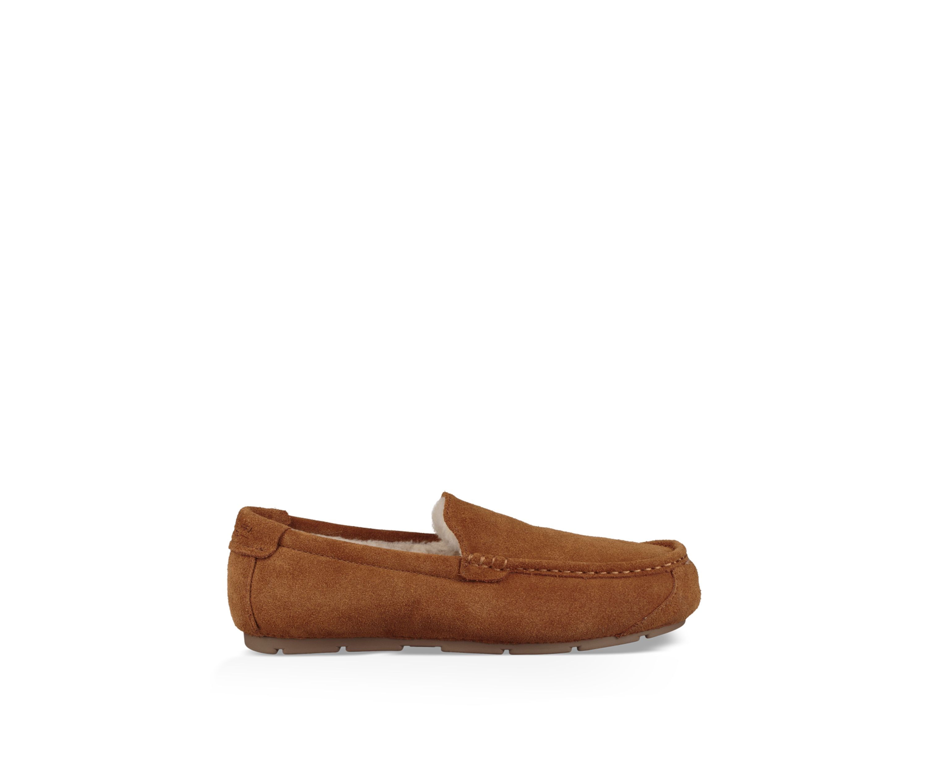Mens Tipton Slippers