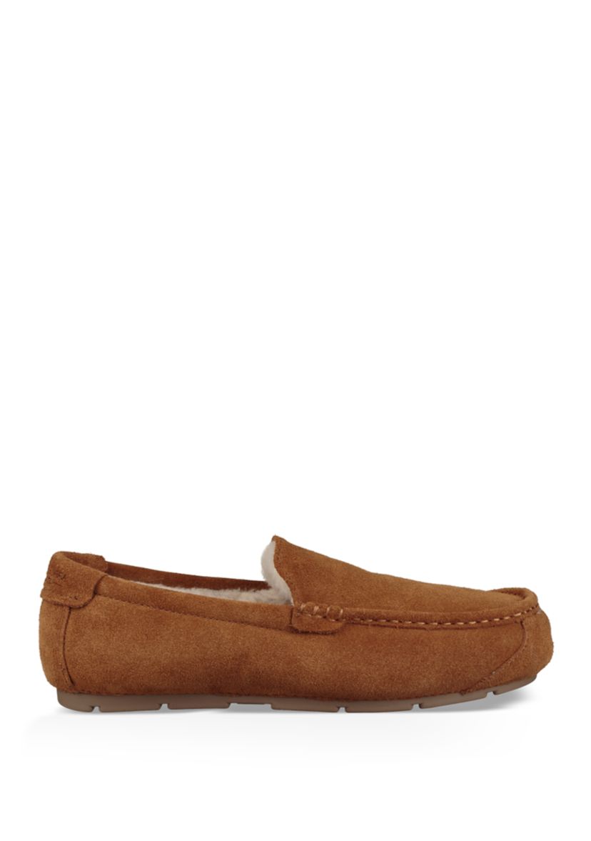 Mens Tipton Slippers