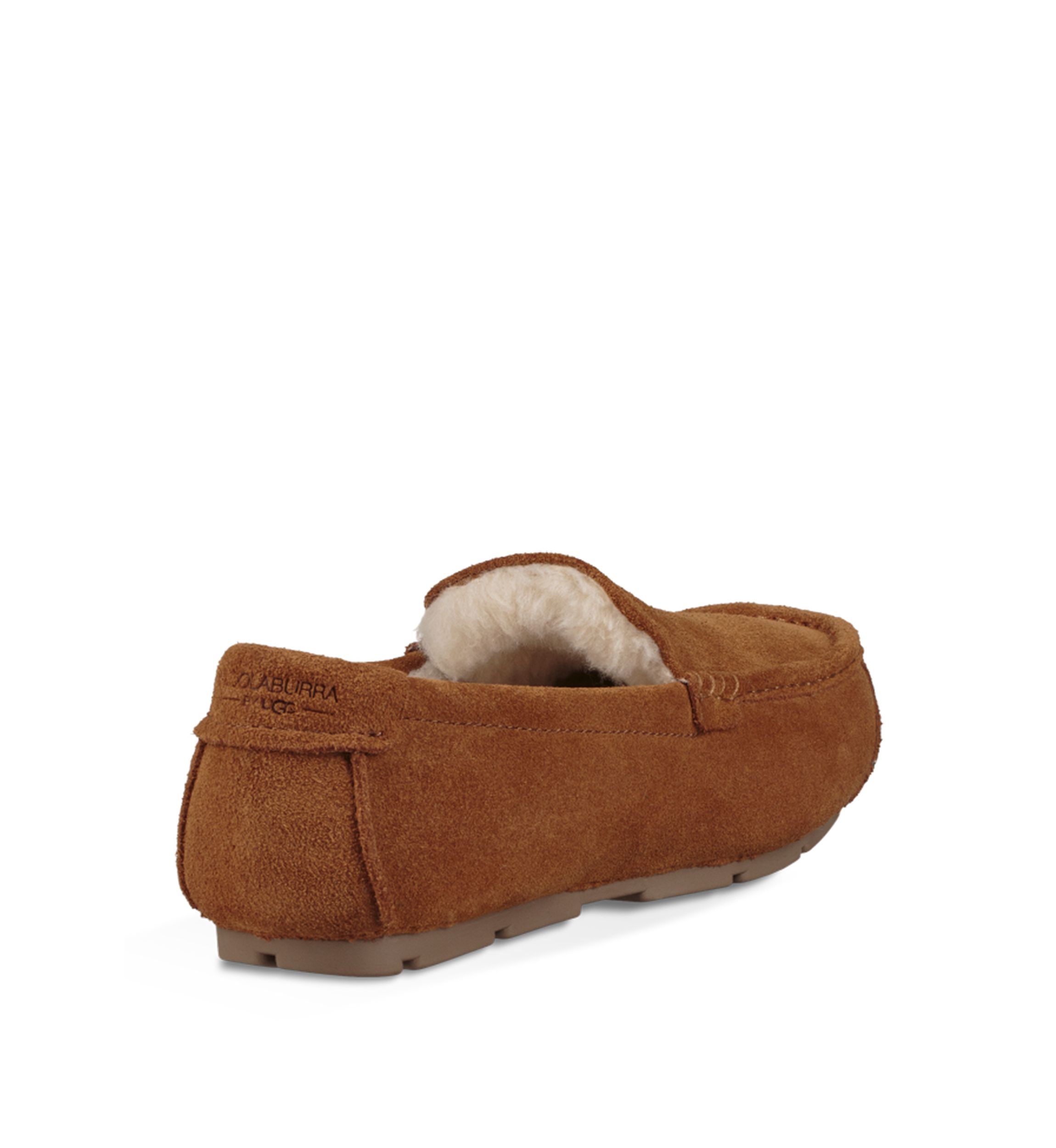 Mens Tipton Slippers
