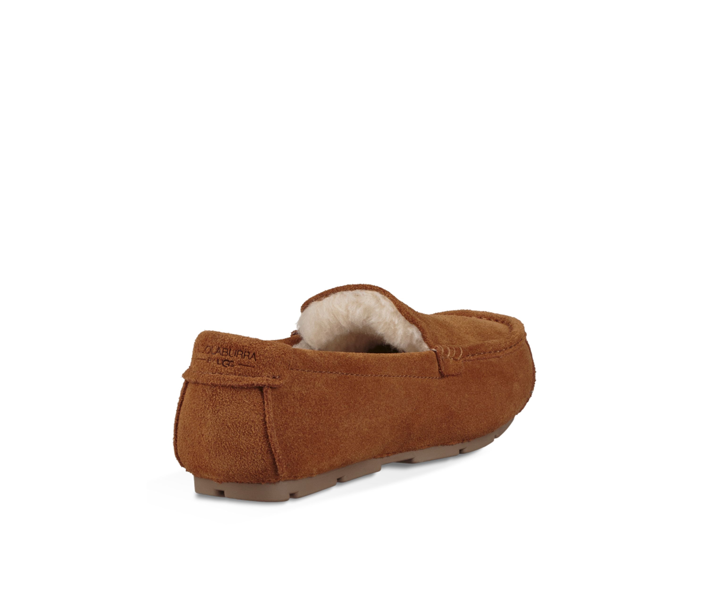 Mens Tipton Slippers