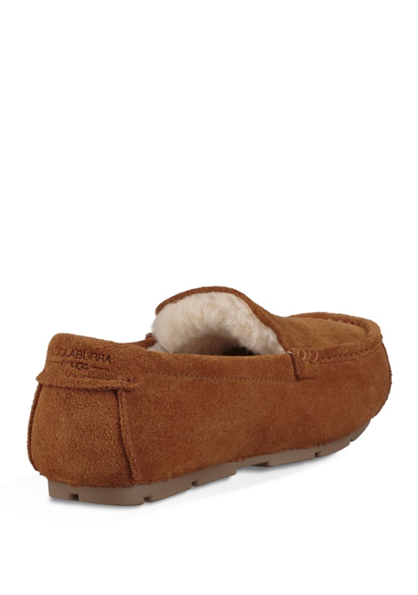 Mens Tipton Slippers
