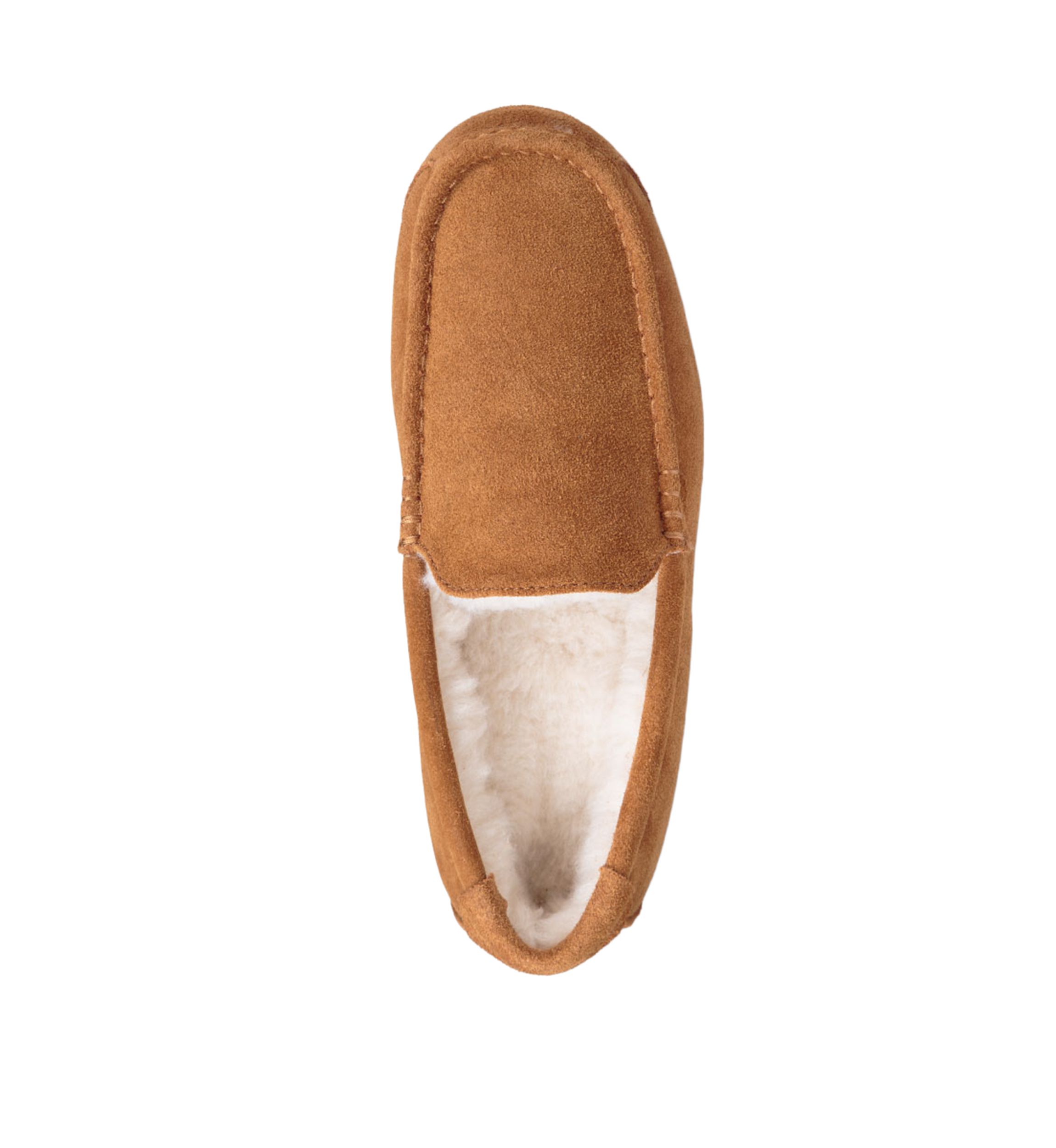 Mens Tipton Slippers