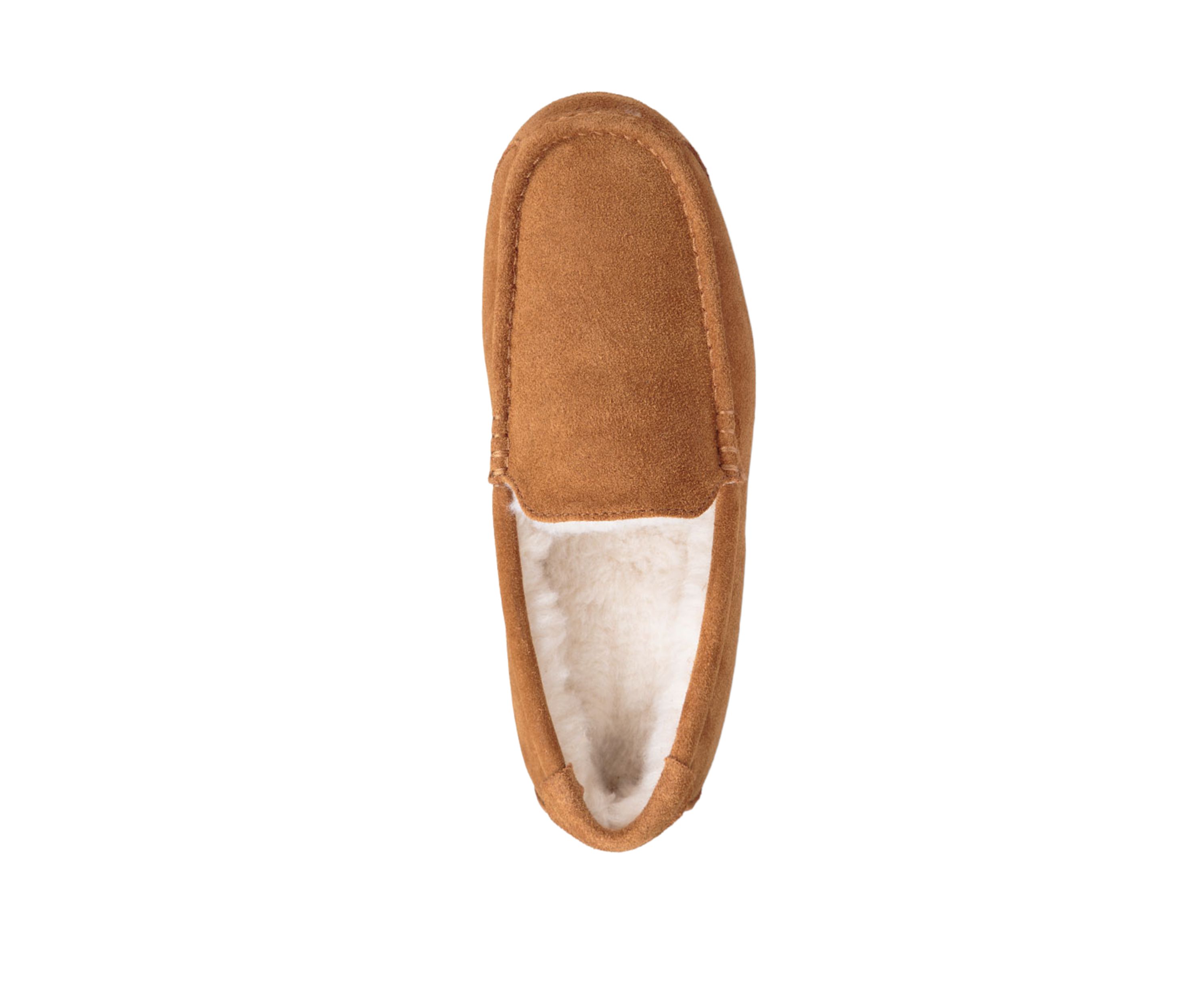 Mens Tipton Slippers