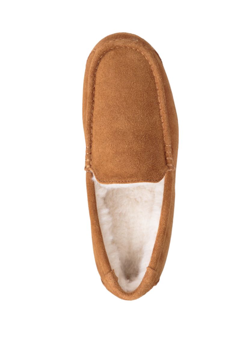 Mens Tipton Slippers