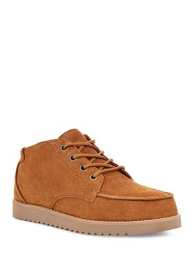 Belk ugg shoes best sale