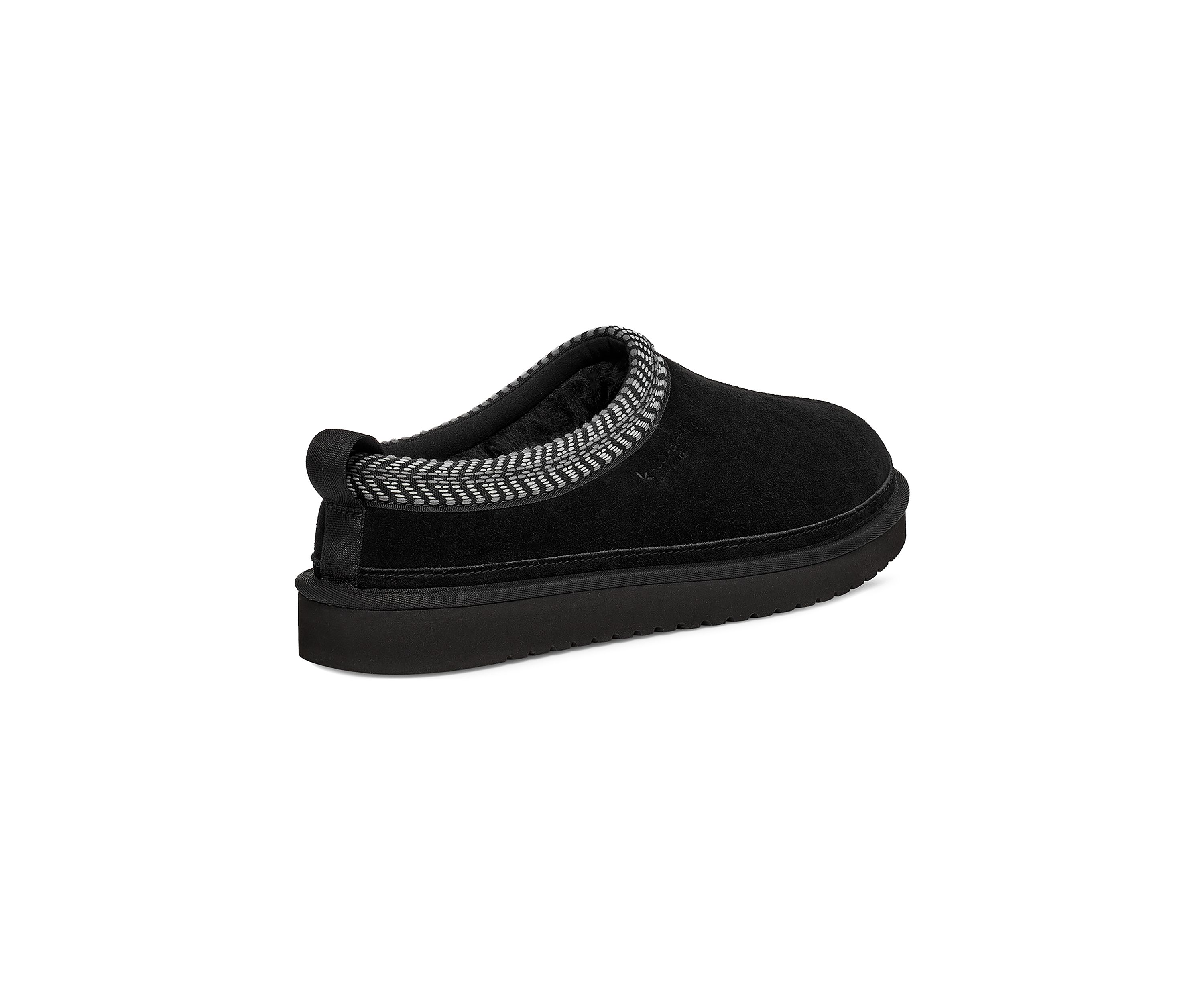 Burree Slippers